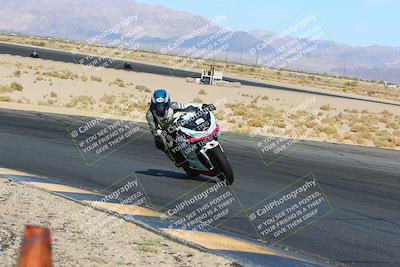 media/May-15-2022-SoCal Trackdays (Sun) [[33a09aef31]]/Turn 12 Inside (845am)/